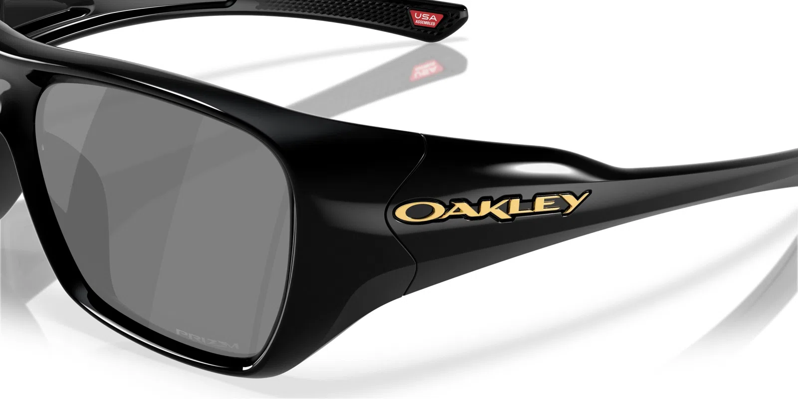 Oakley Chaminade 9492 Sunglasses - view 19